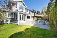 2244 140A STREET - thumbnail 18