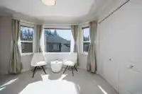 2244 140A STREET - thumbnail 10