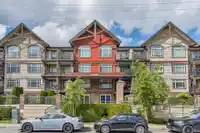 317 19939 55A AVENUE - thumbnail 1