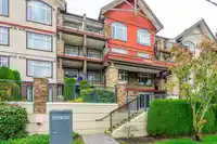 317 19939 55A AVENUE - thumbnail 2