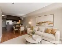 317 19939 55A AVENUE - thumbnail 11