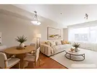 317 19939 55A AVENUE - thumbnail 12