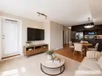 317 19939 55A AVENUE - thumbnail 13