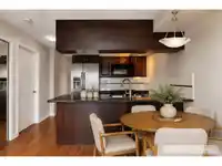 317 19939 55A AVENUE - thumbnail 14