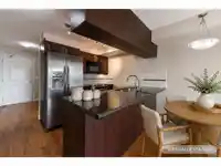 317 19939 55A AVENUE - thumbnail 15