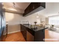 317 19939 55A AVENUE - thumbnail 16