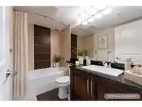 317 19939 55A AVENUE - thumbnail 18