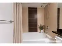 317 19939 55A AVENUE - thumbnail 19