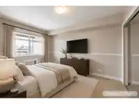 317 19939 55A AVENUE - thumbnail 21
