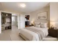 317 19939 55A AVENUE - thumbnail 22