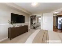 317 19939 55A AVENUE - thumbnail 23