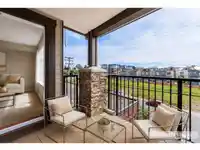 317 19939 55A AVENUE - thumbnail 25