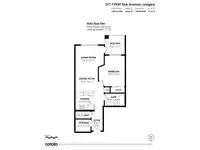 317 19939 55A AVENUE - thumbnail 29