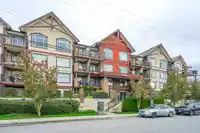 317 19939 55A AVENUE - thumbnail 4