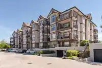 317 19939 55A AVENUE - thumbnail 5