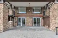 317 19939 55A AVENUE - thumbnail 7