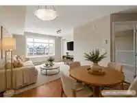 317 19939 55A AVENUE - thumbnail 9