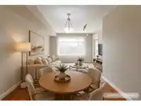 317 19939 55A AVENUE - thumbnail 10