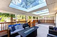 27656 110 AVENUE - thumbnail 14