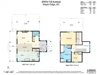 27656 110 AVENUE - thumbnail 20