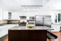 27656 110 AVENUE - thumbnail 25
