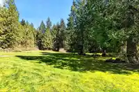 27656 110 AVENUE - thumbnail 39