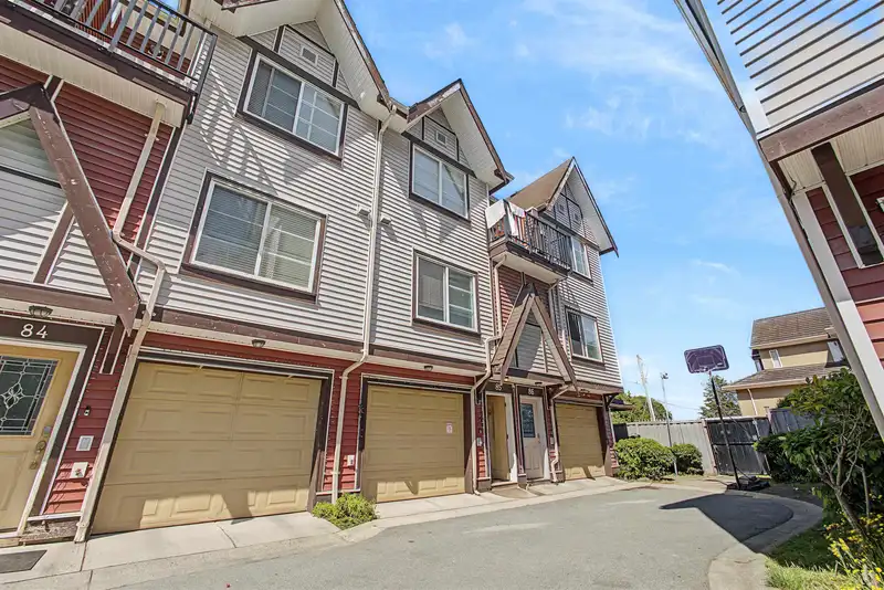 85 9405 121 STREET - photo 1 of 23