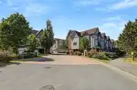 85 9405 121 STREET - thumbnail 2