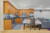 85 9405 121 STREET - thumbnail 16