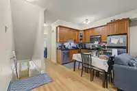 85 9405 121 STREET - thumbnail 17