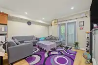 85 9405 121 STREET - thumbnail 18