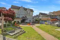 85 9405 121 STREET - thumbnail 3