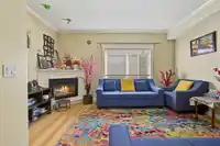85 9405 121 STREET - thumbnail 22