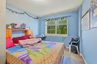 85 9405 121 STREET - thumbnail 5