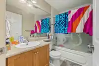 85 9405 121 STREET - thumbnail 7