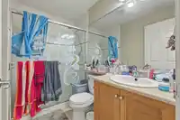 85 9405 121 STREET - thumbnail 9