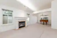 52 8555 209 STREET - thumbnail 2