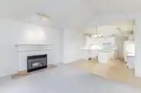52 8555 209 STREET - thumbnail 14