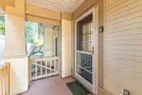 52 8555 209 STREET - thumbnail 24