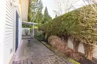 52 8555 209 STREET - thumbnail 29