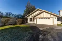 52 8555 209 STREET - thumbnail 31