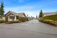 52 8555 209 STREET - thumbnail 32
