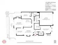 52 8555 209 STREET - thumbnail 33