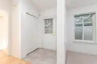 52 8555 209 STREET - thumbnail 5