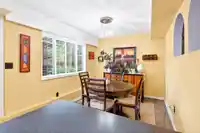 828 INGERSOLL AVENUE - thumbnail 15