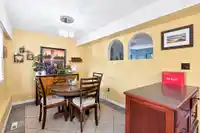 828 INGERSOLL AVENUE - thumbnail 16