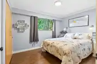 828 INGERSOLL AVENUE - thumbnail 19