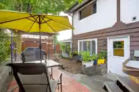 828 INGERSOLL AVENUE - thumbnail 26
