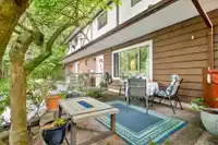 828 INGERSOLL AVENUE - thumbnail 4