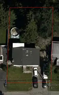 20567 42 AVENUE - thumbnail 1